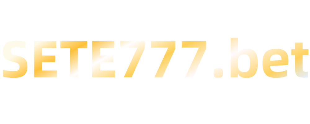 SETE777.bet